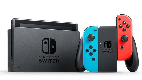 【新聞照片7】任天堂Switch.jpg