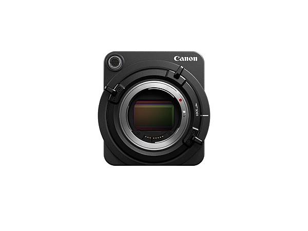 _05_Canon ME20F-SHN超低照度網路攝影機_產品圖.jpg