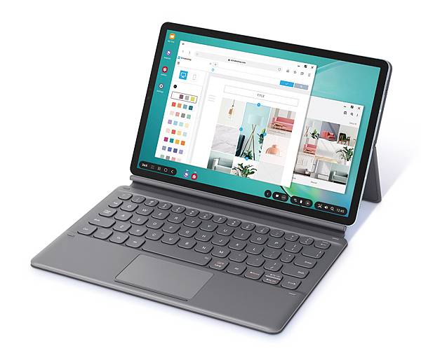 _【新聞照片6】 Galaxy Tab S6 LTE 書本式鍵盤皮套.jpg