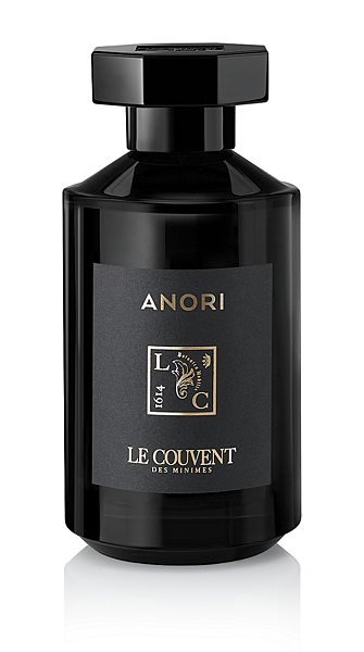 ANORI 北極冷風之水 100ML NT$3,800.PNG