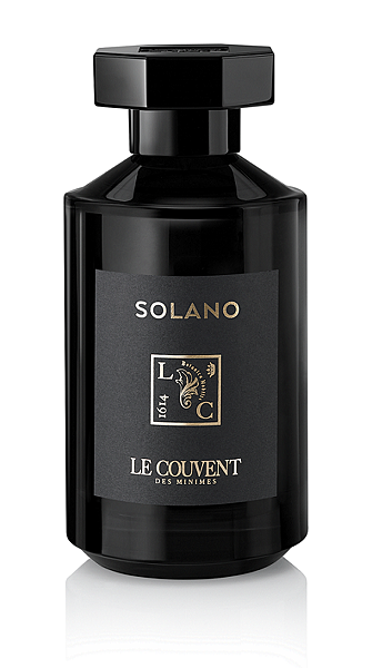 SOLANO 撒哈拉暖風之水 100ML NT$3,800.PNG