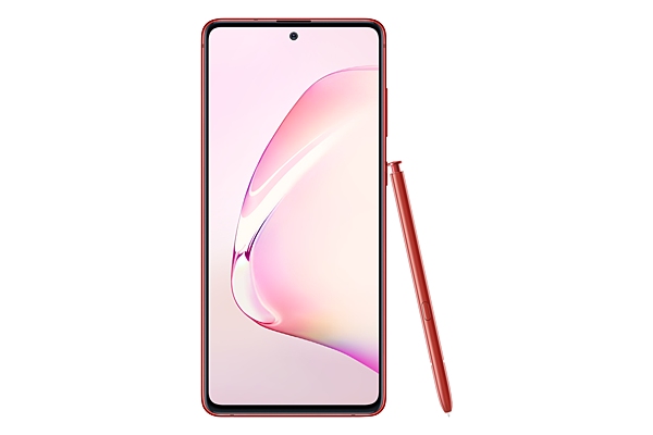 _【新聞照片7】Galaxy Note10 Lite 星環紅正面.png