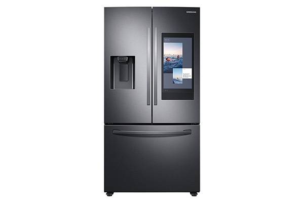 _【新聞照片1】三星電子發表新一代Family Hub冰箱.jpg
