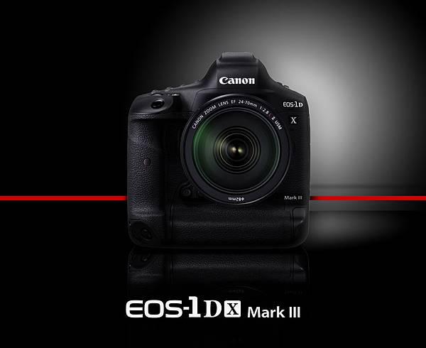 _02_Canon EOS-1D X Mark III 旗艦級全片幅數位單眼相機.jpg