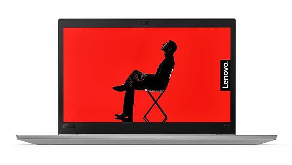 _ 功能效率新高點ThinkPad T480s.jpg