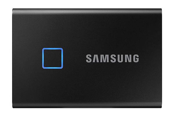 _【新聞照片1】Portable SSD T7 Touch_經典黑_1.jpg