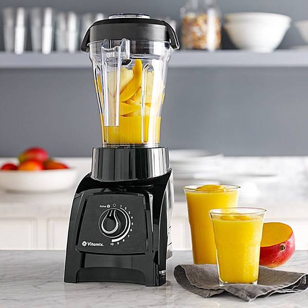 【新聞照片7】Vitamix S30 輕饗型全食物調理機 原價2,3800元 特價19,800元.jpg