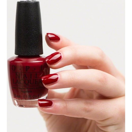 opi-nlw52-got-the-blues-for-red-smalto-15-0-ml-douglas-rosa.jpg