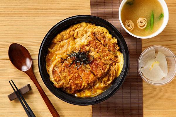 05. ATT 4 FUN知名餐廳「彌生軒」融合日式及西式文化，每一口都能感受到日本飲食文化的魅力.jpg