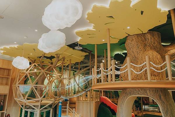 1.鲿è§å
éåè¯åæ¨åºFamily Funéæç«¥æ¨å°æ¡ï¼æéé宿¯æ¿æå¾
ä¸ä½å°å©å
è²»å
¥ä½ï¼æ¯æ¥éé5éã(åçºé²å溫æ³é
åºé²é森æ).jpg 1.鲿è§å
éåè¯åæ¨åºFamily Funéæç«¥æ¨å°æ¡ï¼æéé宿¯æ¿æå¾
ä¸ä½å°å©å
è²»å
¥ä½ï¼æ¯æ¥éé5éã(åçºé²å溫æ³é
åºé²é森æ).jpg