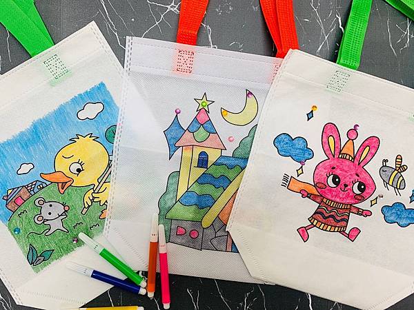 5.ç¿°åé
åºè±è®è辦ãç«¥å¿ç¯ãï¼åèç«¥æ¨DIYç³»åæ´»åï¼çææ©ææ½å¹¾ç±³ä¸»é¡æ¿ä½å®¿å¸ã(åçºè¦ªåç°ä¿æè¢å½©ç¹ª).jpg 5.ç¿°åé
åºè±è®è辦ãç«¥å¿ç¯ãï¼åèç«¥æ¨DIYç³»åæ´»åï¼çææ©ææ½å¹¾ç±³ä¸»é¡æ¿ä½å®¿å¸ã(åçºè¦ªåç°ä¿æè¢å½©ç¹ª).jpg