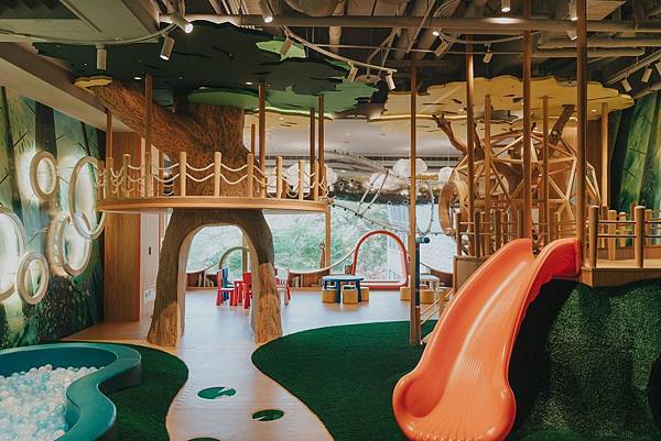 2.é²å溫æ³é
åºæ¨åºãå
ç«¥ç¯éæåæ¨ä½æ¿å°æ¡ãï¼æå¾
ä¸ä½å
ç«¥å
è²»å
¥ä½ï¼é坿¢ç©ãé²é森æãï¼å
費享ç¨è¨æ½36å°æã.jpg 2.é²å溫æ³é
åºæ¨åºãå
ç«¥ç¯éæåæ¨ä½æ¿å°æ¡ãï¼æå¾
ä¸ä½å
ç«¥å
è²»å
¥ä½ï¼é坿¢ç©ãé²é森æãï¼å
費享ç¨è¨æ½36å°æã.jpg