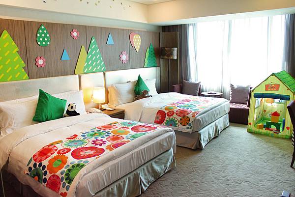 6.å
¥ä½å°ä¸å
åé
åºè±ªè¯å®¶åºæ¿ï¼æ¯æ¿å å¹500å
å³å¯åçéé親å䏻顿¿åï¼åå è´Beni Bearå
ç«¥æ²æµ´çµï¼ä»¥å坿é åç©å¶ä¹é»ã(åçºééèå親å䏻顿¿).jpg 6.å
¥ä½å°ä¸å
åé
åºè±ªè¯å®¶åºæ¿ï¼æ¯æ¿å å¹500å
å³å¯åçéé親å䏻顿¿åï¼åå è´Beni Bearå
ç«¥æ²æµ´çµï¼ä»¥å坿é åç©å¶ä¹é»ã(åçºééèå親å䏻顿¿).jpg