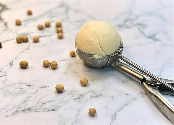 8.åææ
ç¤æºªèå¨å°ç¾©å¼å°æ·æ·å°è³£åºåä½ï¼çµå館å
§èªè¡ç 磨çè±æ¼¿ï¼è·¨çæ¨åºãè±ä¹³ç¾©å¼å°æ·æ·ãï¼å
ç«¥ç¯ç¶æ¥éå®ï¼åå Pizza DIYæå¡å°±å¯ç²è´ä¸çå°æ·æ·ã.jpg 8.åææ
ç¤æºªèå¨å°ç¾©å¼å°æ·æ·å°è³£åºåä½ï¼çµå館å
§èªè¡ç 磨çè±æ¼¿ï¼è·¨çæ¨åºãè±ä¹³ç¾©å¼å°æ·æ·ãï¼å
ç«¥ç¯ç¶æ¥éå®ï¼åå Pizza DIYæå¡å°±å¯ç²è´ä¸çå°æ·æ·ã.jpg