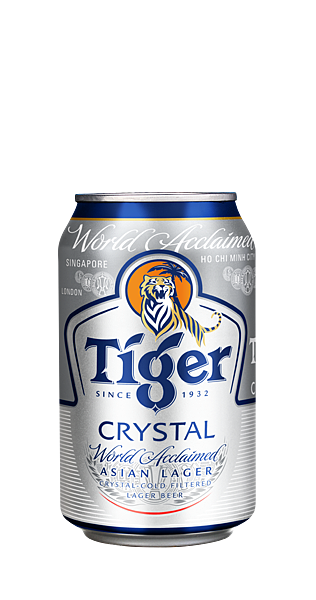 Sessionable Beer 順飲型啤酒極致清爽全新上市 美麗時尚新聞報 痞客邦