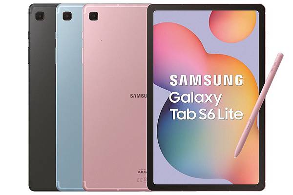 ãæ°èç§ç1ãGalaxy Tab S6 Lite.jpg