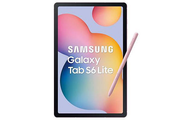 ãæ°èç§ç2ãGalaxy Tab S6 Lite-ç²åºè² æ­£é¢.jpg