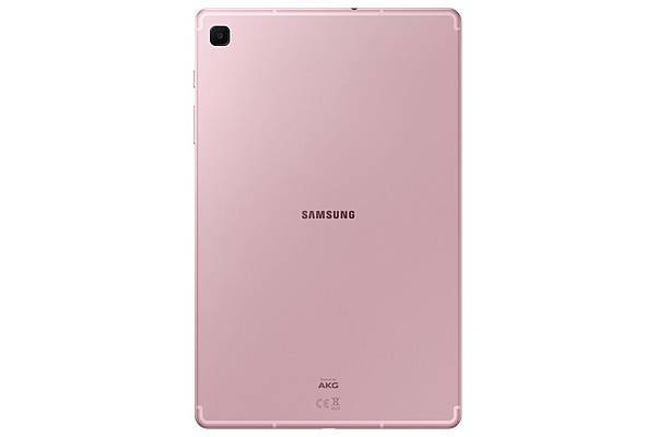 ãæ°èç§ç3ãGalaxy Tab S6 Lite-ç²åºè² èé¢.jpg