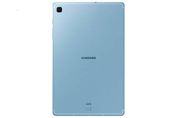 ãæ°èç§ç5ãGalaxy Tab S6 Lite-æ°æ½®è èé¢.jpg