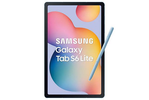 ãæ°èç§ç4ãGalaxy Tab S6 Lite-æ°æ½®è æ­£é¢.jpg