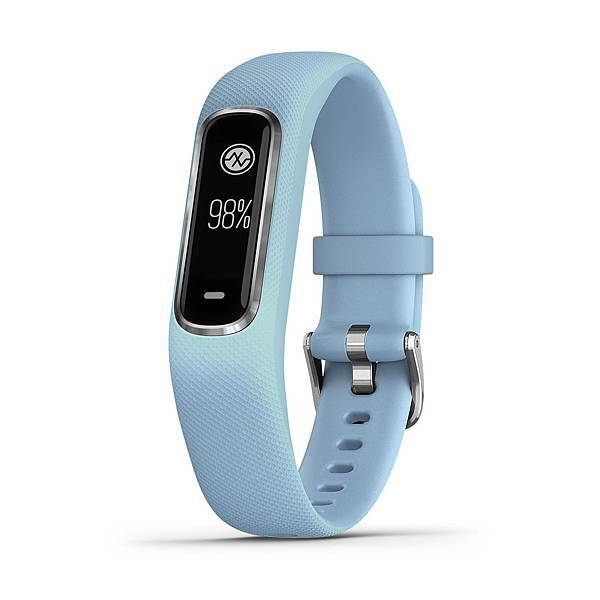 Garmin vivosmart 4å¥åº·å¿çæç°_å»ºè­°å®å¹NT$3,880ï¼æ´»ååªæ å¹NT$3,388ã-2.jpg