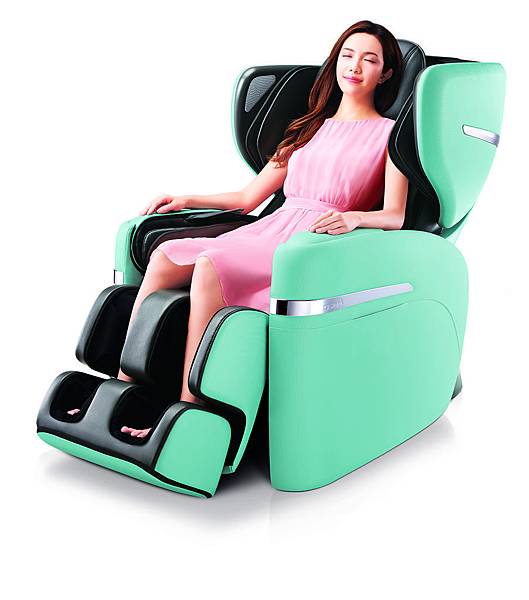 OSIM Væå¤©ç é«é©å.jpg