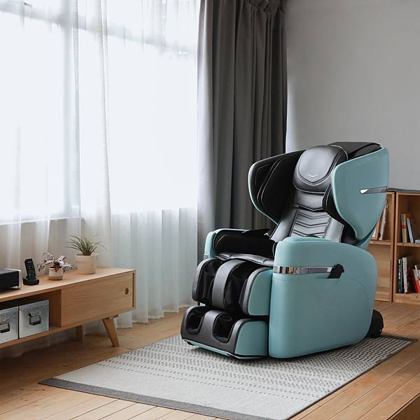 OSIM Væå¤©ç æå¢å.jpg