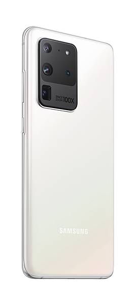 _【新聞照片2】Galaxy S20 Ultra 晴空白 滿足追求卓越效能和美學設計的旗艦愛好者.jpg