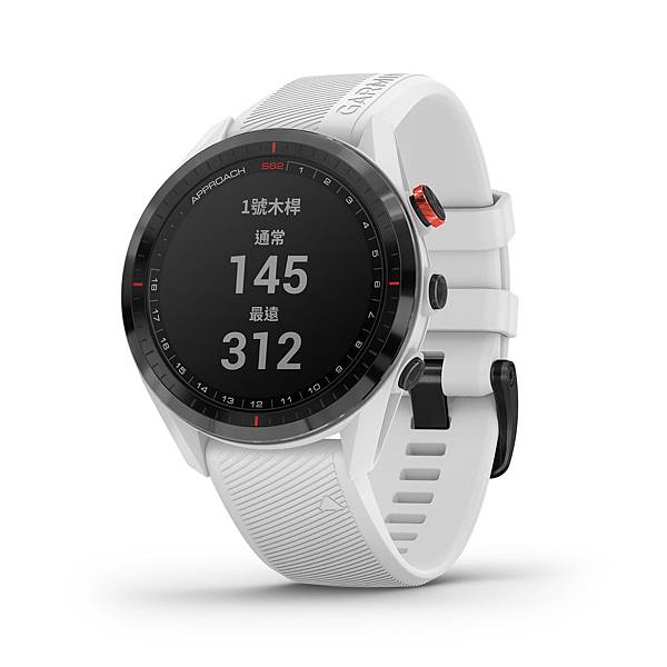 _高球友必備專屬虛擬桿弟，Garmin Approach S62進階高爾夫GPS腕錶 掌握球局精準揮擊，建議售價NT$16,990。.jpg