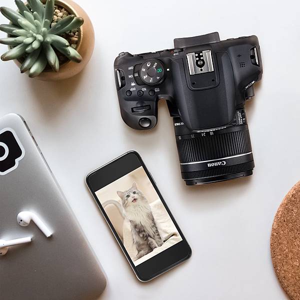 _01_Canon EOS 850D 正式上市，配備高階相機功能，挑戰入門機種最高規格。.jpg