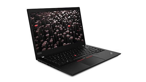 _新聞照片1_ 6月15日ThinkPad P43s 行動工作站限量特賣，優惠價NT29,990元.jpg