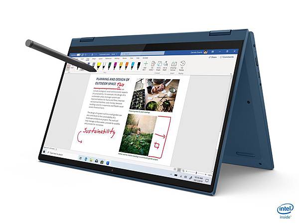 _    Lenovo IdeaPad Flex 5i (淺藍綠).jpg