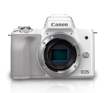 _06_購買 Canon EOS M50 機身，即贈LP-E12原廠電池 (價值$1,680)，鏡組再加送郵政禮券一千元。.png