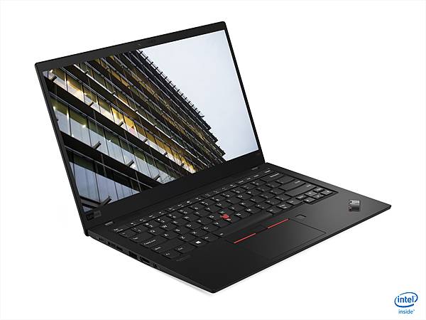 _新聞照片2_Lenovo ThinkPad X1 Carbon第8代售價自NT$50,500元起.jpg