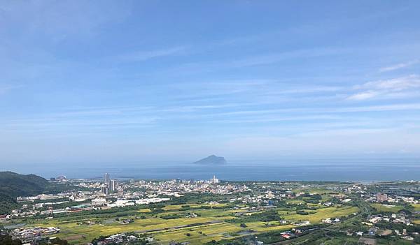 _跑馬古道上可遠眺蘭陽平原、太平洋與龜山島.jpg