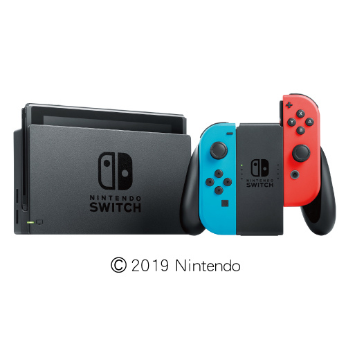 _振心天天抽，天天抽一名送SWITCH.jpg