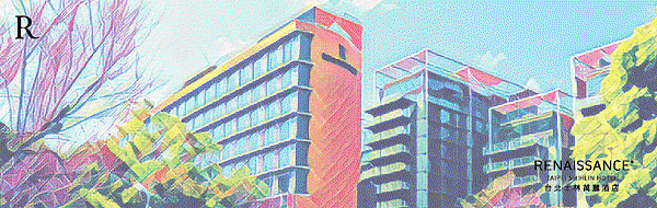 image002.gif