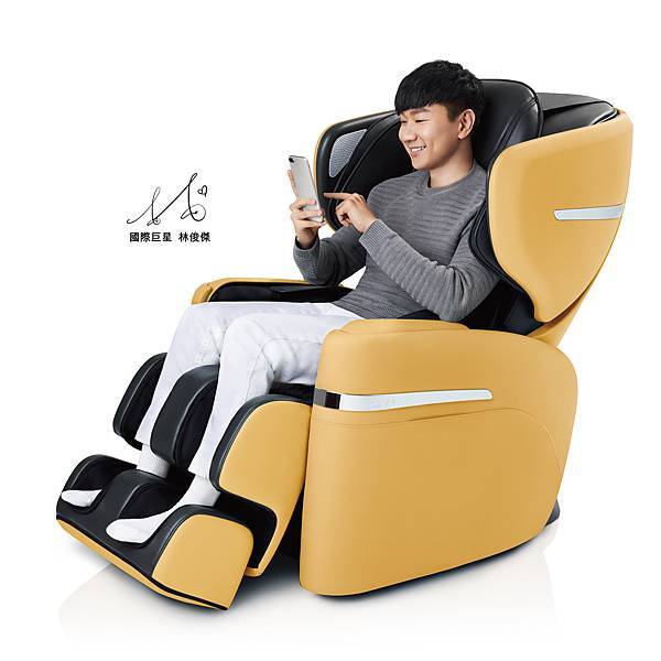 OSIM V手天王- 黃- JJ體驗.jpg