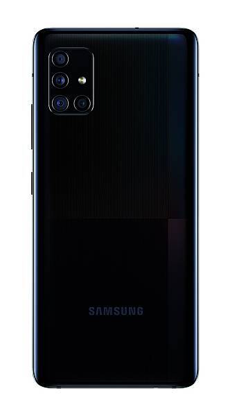 【新聞照片5】Galaxy A51 5G冰礦黑.jpg