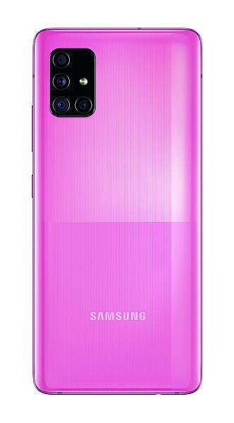 【新聞照片3】Galaxy A51 5G冰礦粉.jpg