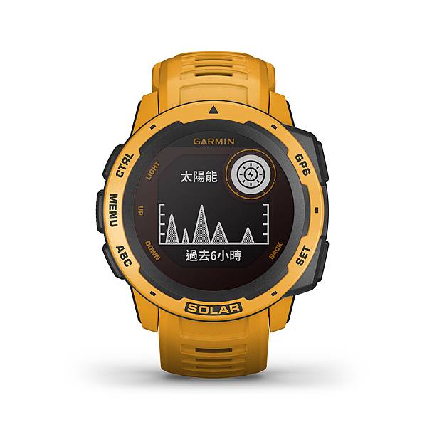Instinct Solar本我系列太陽能GPS智慧腕錶潮流炫色版_建議售價NT$11,990元.jpg