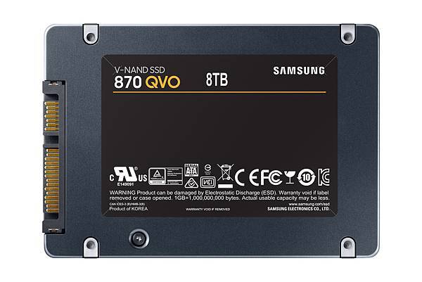 【新聞照片5】Samsung 870 QVO.jpg