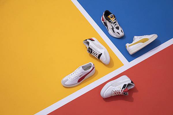 PUMA Unity Collection 鞋款.jpg