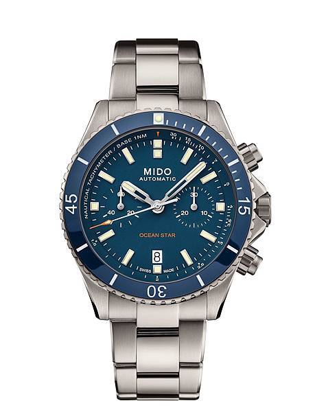 Ocean Star Chronograph海洋之星計時碼錶_M026.627.44.041.00 _NT$74,000.jpg