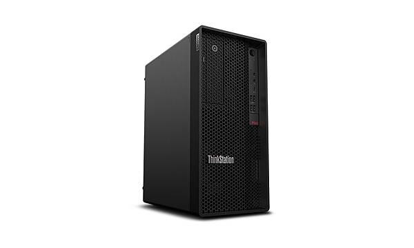 新聞照片09_Lenovo ThinkStation P340 Tower不僅支援VR開發創作，更最高支援12TB儲存容量.jpg