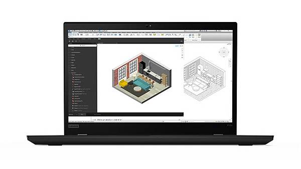 新聞照片2_9月9日當天行動工作站ThinkPad P15s只要67折.jpg