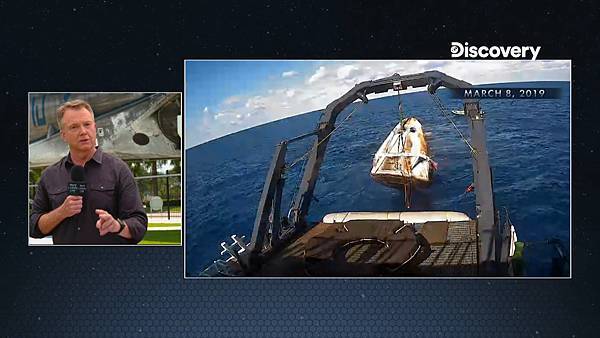 Discovery頻道全紀錄 《重返太空 太空船濺落  》9月8日週二晚間9點首播 、 9月10日周四下午2 點重播 (13).jpg