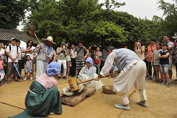 韓國民俗村-01.JPG