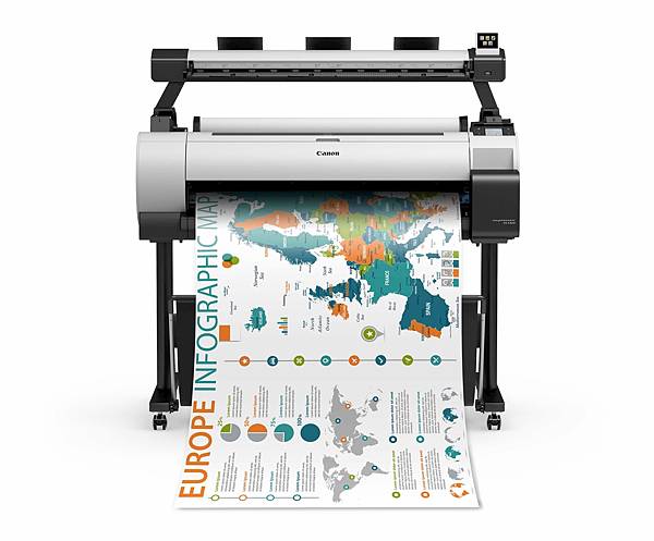 07_imagePROGRAF TA系列36吋大圖輸出機 TA-5300 MFP L36ei 掃描器機種.jpg