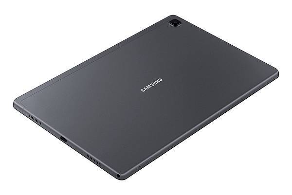 【新聞照片7】Galaxy Tab A7_灰色_產品背面.jpg